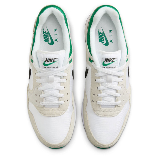 Nike Air Pegasus '89